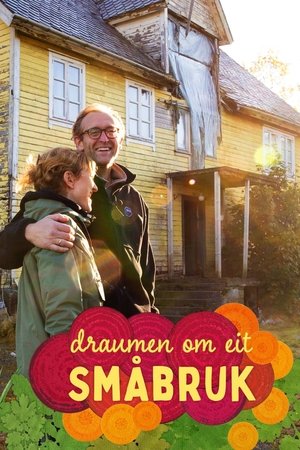 Image Draumen om eit småbruk