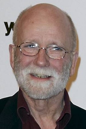 actor1