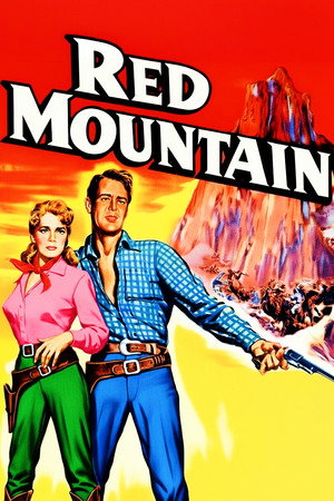 Red Mountain 15
