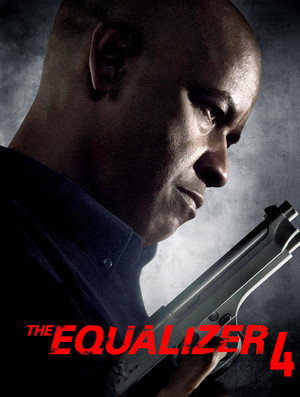 Ver The Equalizer 4 online en HD
