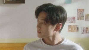 Don’t Disturb Me Farming Season 1 Episode 13