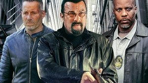 Sobre la Ley (2019) HD 720P LATINO/INGLES
