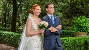 LOVE WEDDING REPEAT | NETFLIX (2020) รัก แต่ง ซ้ำ