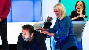 Would I Lie to You? Episode 3