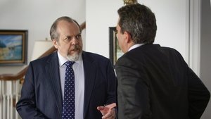 O’: 7×14