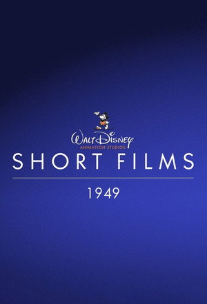 Season 1949