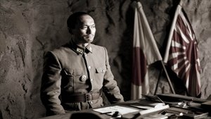 fotograma-4