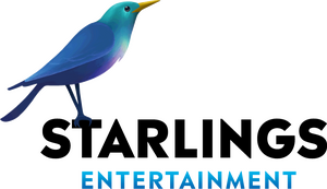 Starlings Entertainment