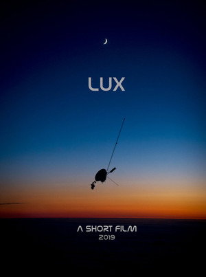 LUX 17