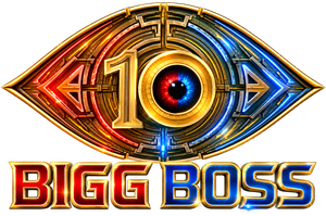 Bigg Boss Telugu