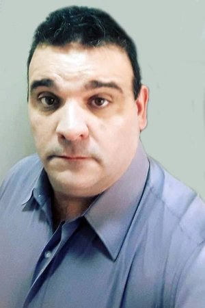 actor1