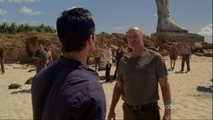 Lost Season 6 Episode 1