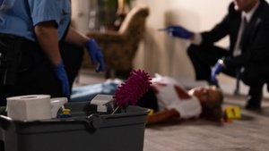 A Time to Kill: 5×6