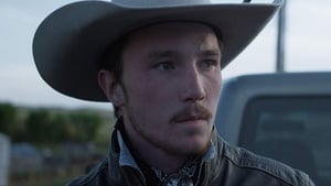 The Rider (2017) Film online subtitrat