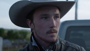 The Rider (2017)