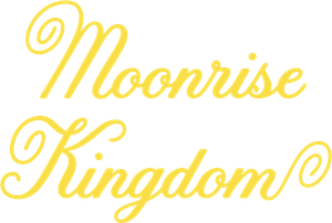 Moonrise Kingdom