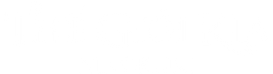 NiNoKuni — Logos 11