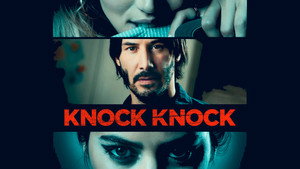 Knock Knock movie still 51