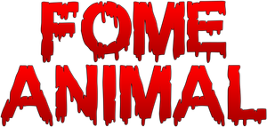 Fome Animal