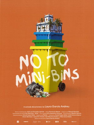 No to Mini-Bins (2026)