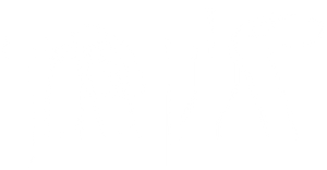 Uma Parte de Você — Logos 2