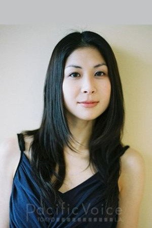actor1