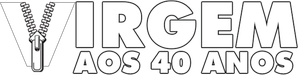 Virgen a los 40 — Logos 6