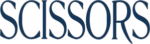 Scissors