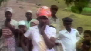 Some Aspects of Cape Verdean Culture