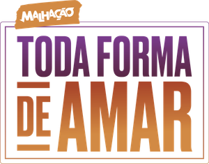 Malhação — Logos 3