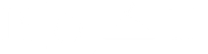 페이스 미 — Logos 9