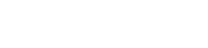 0.0MHz — Logos 4