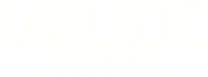 Last Bite Hotel
