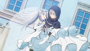 Seirei Gensouki: Spirit Chronicles Season 1 Episode 12