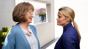 Big Little Lies: 2 Staffel 2 Folge