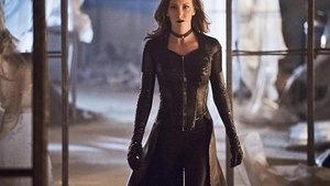 The Flash 2×22