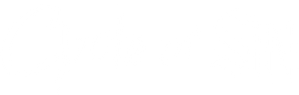 Cycle of Sin
