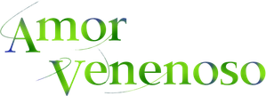 Amor Venenoso — Logos 5