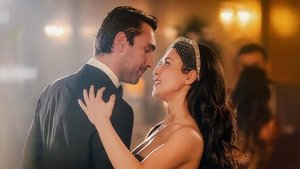مسلسل غرفة لشخصين