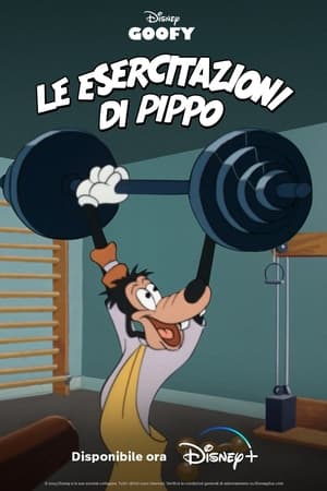 Image Le esercitazioni di Pippo