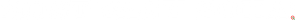 Now or Never! — Logos 1