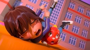 Episode 5