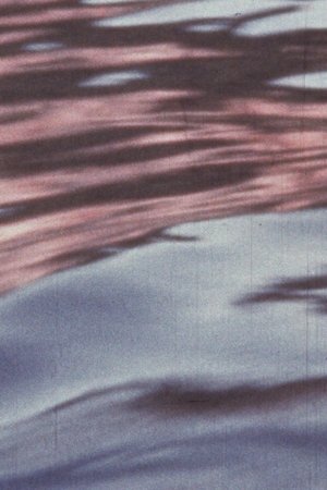 Nonton film Variations (1975) terbaru sub indo Nonton film Variations (1975) terbaru sub indo