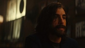Ironheart 1 episodio 6