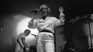 July Talk: Love Lives Here (2023)