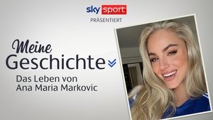 Épisode 30