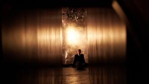 Doctor Who Season 9 Episode 11