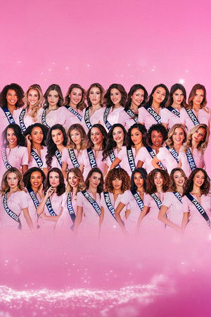 Miss France - Season 39