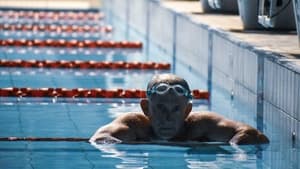 Pacing the Pool