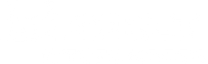 Please Come Back, Mister — Logos 2
